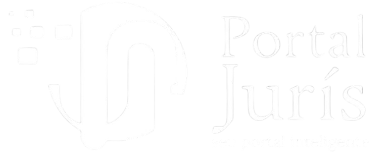 Logo Juris