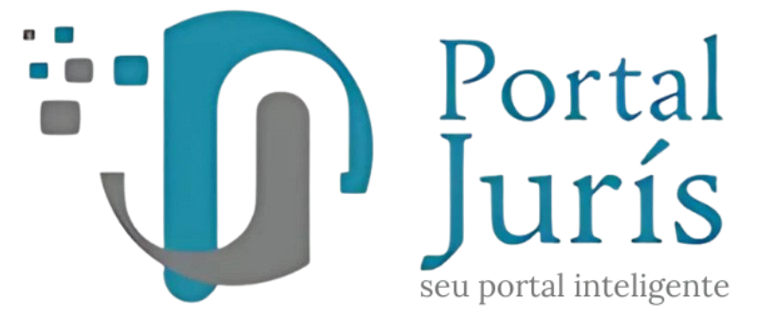 Logo Juris