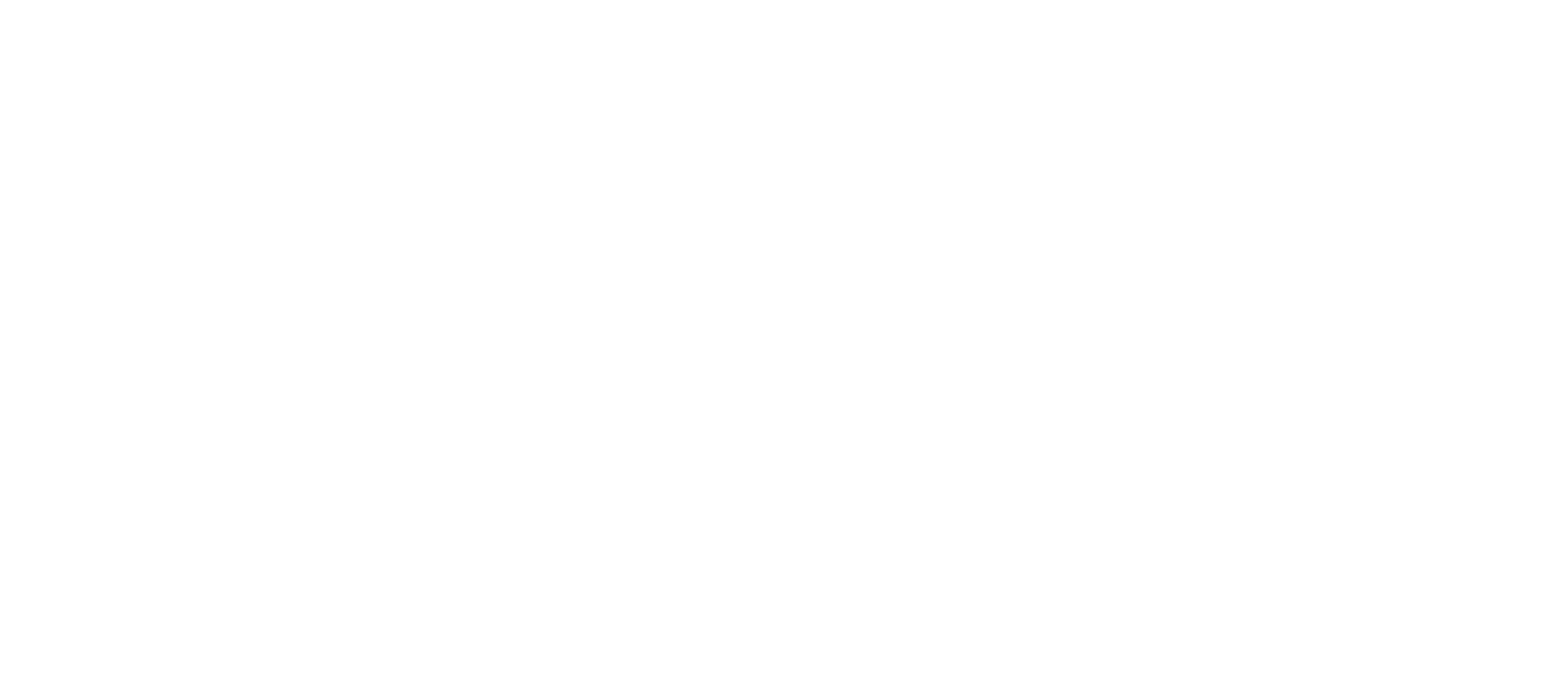 Logo Portal Juris